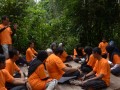 Tn DSC 3750